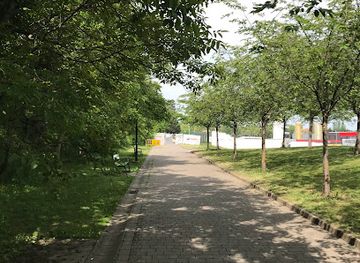 spain/pamplona/attraction/tunel-del-ffcc-plazaola