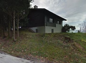 switzerland/eastern-switzerland/attraction/a-swiss