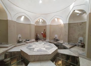 turkiye/aeolis/attraction/u-u-the-ottoman-baths-of-mithymna