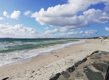 norway/stavanger/attraction/sola-beach