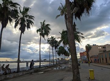 senegal/saint-louis/attraction/crds