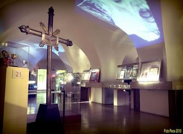 italy/turin/attraction/museo-della-sindone