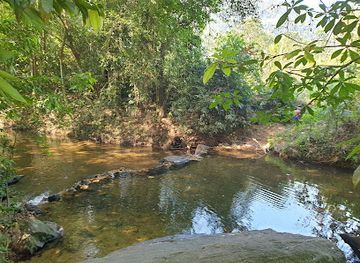 sri-lanka/kalutara-district/attraction/jayantha-aiya-s-bathing-place