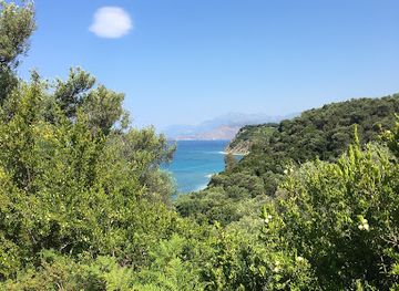 albania/delvina/attraction/rivers-beach