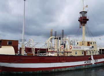 denmark/esbjerg/attraction/museumsfyrskibet-horns-rev