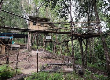 brunei/temburong-district/attraction/sipatir-waterfall