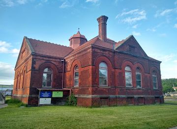 new-york/hudson/attraction/burden-iron-works-museum