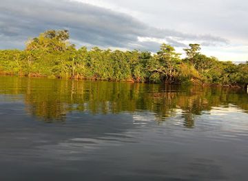 ecuador/andean-highlands/attraction/reserva-de-produccion-de-fauna-cuyabeno