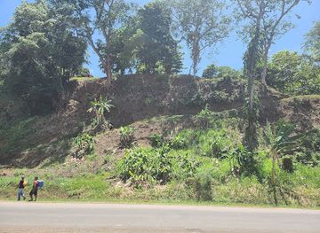 papua-new-guinea/alotau/attraction/village-dance-group