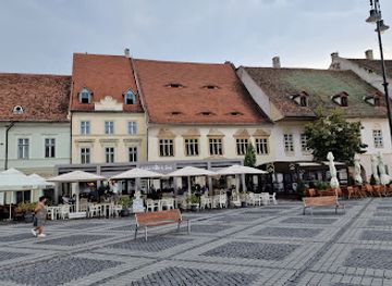 romania/sibiu/attraction/haller-house