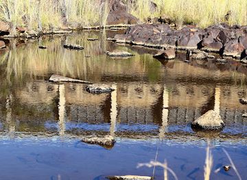 south-africa/waterberg/attraction/arend-dieperink-museum-the