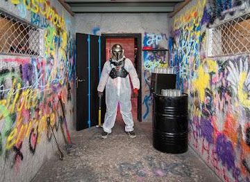 united-arab-emirates/ajman/attraction/the-smash-room