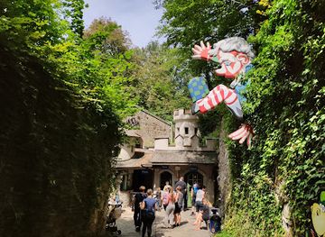 austria/muhlviertel/attraction/grottenbahn