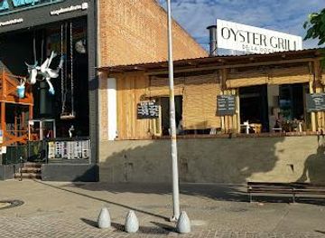 mexico/puerto-vallarta/attraction/la-vaquita