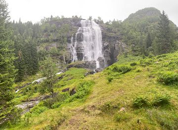 norway/voss/attraction/espelandsfossen-espeland-falls