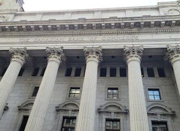 canada/montreal/attraction/st-james-theatre