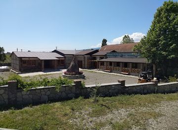 georgia/telavi/attraction/vaziani-winery-ltd