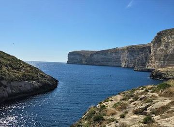 malta/xaghra/attraction/kantra-valley