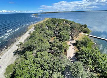 sweden/oland/attraction/lange-erik