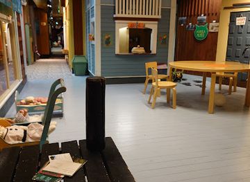 finland/north-karelia/attraction/children-s-museum-mukulakatu
