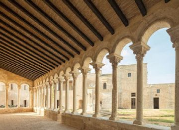 italy/salento/attraction/abbazia-di-santa-maria-di-cerrate