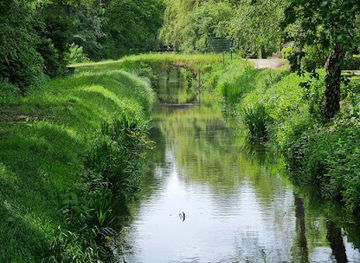 germany/bremen/attraction/rhododendron-park-bremen