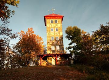 hungary/matra/attraction/nyikom-berci-gortva-jojart-kilato