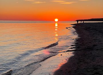 estonia/laane-county/attraction/roosta-rand