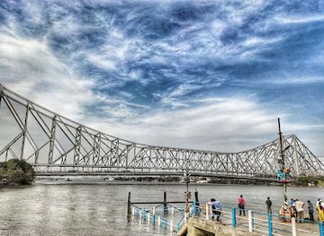 india/kolkata/howrah/attraction/howrah-bridge