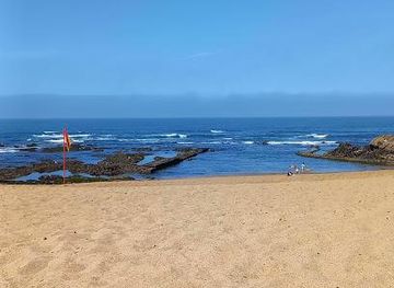 portugal/braga/attraction/praia-do-ourigo