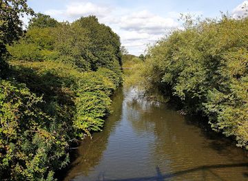 united-kingdom/north-west-england/attraction/witton-country-park