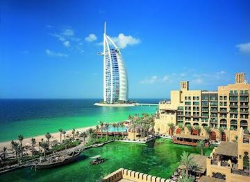 united-arab-emirates/northern-emirates/attraction/city-tour-in-dubai