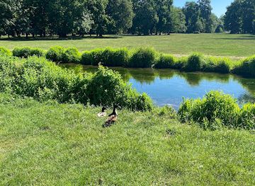 italy/brianza/attraction/villa-reale-di-monza