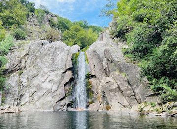 greece/east-macedonia-and-thrace/attraction/waterfall-st-barbara