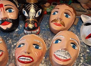 nicaragua/masaya-volcano/attraction/mascaras-artesanales-espinoza