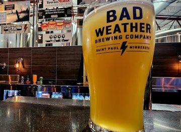 minnesota/saint-paul/attraction/bad-weather-brewing-company
