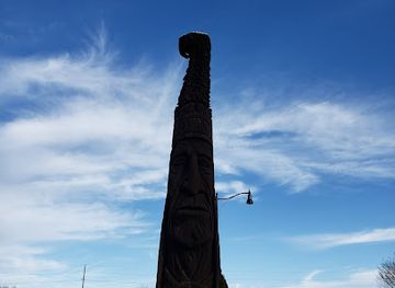 delaware/delaware-seashore-state-park/attraction/chief-little-owl