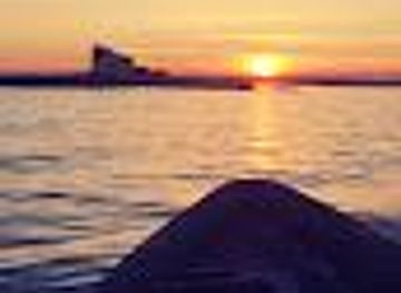 norway/kristiansand/attraction/marinevent