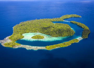 solomon-islands/new-georgia-islands/attraction/dive-munda