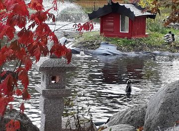 norway/vestfold/attraction/lystlunden-park