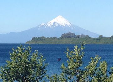 chile/patagonia/attraction/costanera-puerto-varas