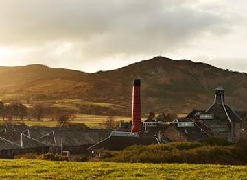 united-kingdom/inverness/attraction/balblair-distillery
