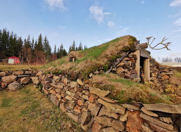 iceland/snaefellsnes-peninsula/attraction/hoskuldargeroi