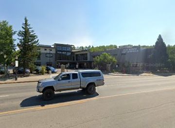 colorado/steamboat-springs/attraction/heart-spring