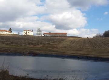 slovenia/mura/attraction/marof-wines