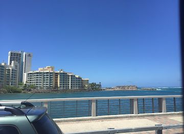 puerto-rico/san-juan-metropolitan-area/attraction/balneario-condado