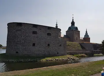 Kalmar Castle