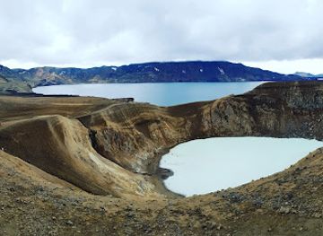 iceland/vatnajokull-national-park/attraction/vikraborgir-car-park