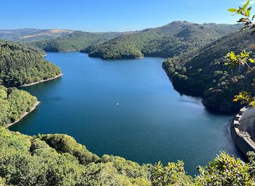 spain/galicia/attraction/fragas-do-eume