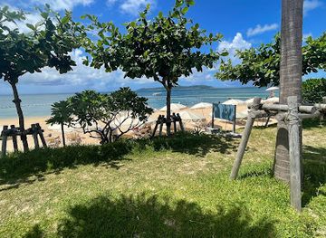 japan/ishigaki-island/attraction/fusaki-beach-pier